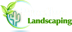 Prestige Landscaping LLC